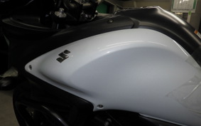 SUZUKI DL650 ( V-Strom 650 ) XTA 2015 VP56A