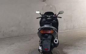YAMAHA T-MAX 500 2005 SJ03