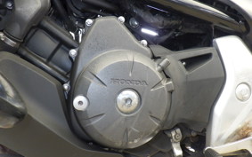 HONDA NC750L RC67