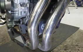HONDA 400X 2021 NC56