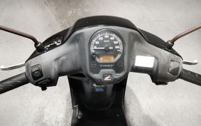 HONDA  TACT  BASIC  AF79