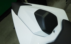 HONDA CB1000HORNET 2025 SC86