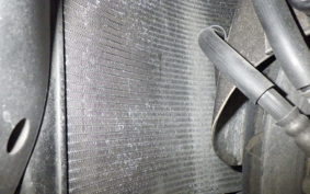 KAWASAKI ZZ1400 NINJA R 2006 ZXT40A