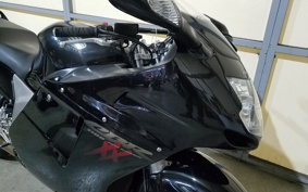 HONDA CBR1100XX 2000 SC35