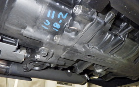 HONDA GL 1800 GOLD WING TOUR DCT 2025 SC79