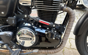 HONDA GB350 2024 NC59