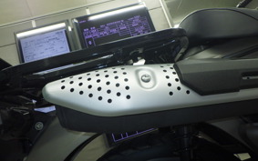 HONDA CT125-2 2025 JA65