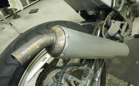 YAMAHA SDR200 2022 2TV