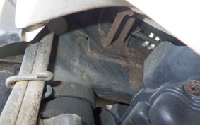 HONDA C50 SUPER CUB AA04