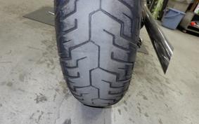 YAMAHA DRAGSTAR 400 2007 VH01J