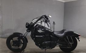HONDA MAGNA 250 MC29