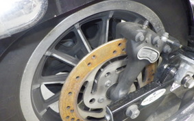 HARLEY FXDL 1450 2001