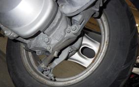 HONDA TODAY AF61