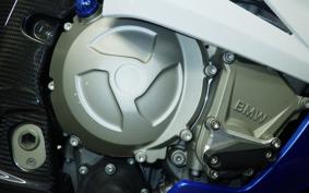 BMW S1000RR 2016