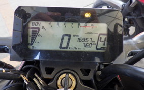 HONDA ｸﾞﾛﾑ-2