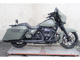 Фото Harley FLHXS 2021 с японского аукциона