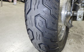 HONDA MAGNA 250 MC29