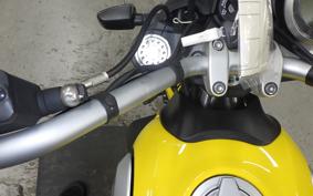 DUCATI SCRAMBLER ICON 1992