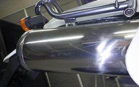 SUZUKI DJEBEL 250 XC 2021 SJ45A