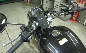 HONDA GB350C 2025 NC64