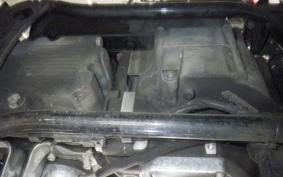 HARLEY FLHRCI 1450 2005