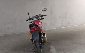 SUZUKI EN125 PCJ2T