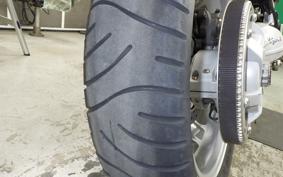 BMW F650 CS 2003