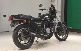 KAWASAKI Z1000 MK2 1993 KZT00A