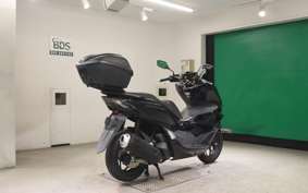 HONDA PCX 160 2023 KF47