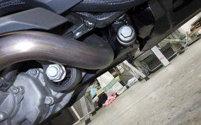 BMW C400X 2022