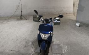 HONDA DUNK AF74