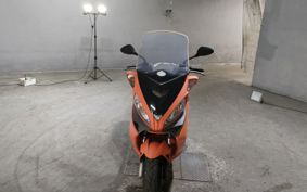 MALAGUTI MADISON 3 250 ..