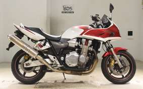 HONDA CB1300SF SUPER BOLDOR 2008 SC54