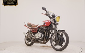 HONDA CBX550F 2009 PC04