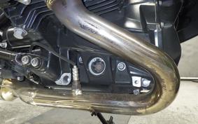 BMW R1200RS 2018