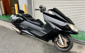 YAMAHA MAXAM 250 SG17J
