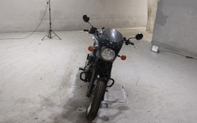 KAWASAKI W800 2019 EJ800B