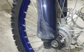 YAMAHA YZ250FX 2024 CG57C