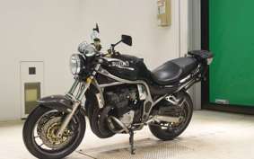 SUZUKI GSF1200 1997 GV75A