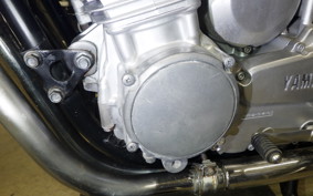 YAMAHA XJ650 SPECIAL 1980 4L6