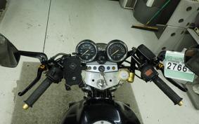 HONDA CB400SF 1994 NC31