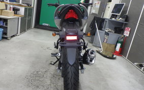 SUZUKI ｼﾞｸｻｰ150 NG4BG