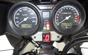 HONDA CB400 SUPER BOLDOR VTEC A 2010 NC42