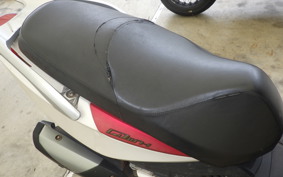 KYMCO G-DINK250I