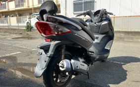 SYM JOYMAX125i
