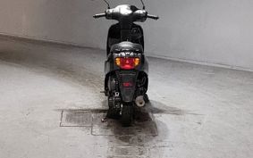 HONDA MANY CTOR AF75