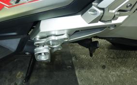 HONDA X-ADV 750 2018 RC95