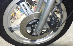HONDA GL 500 WING 1979 GL500