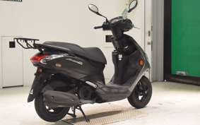 YAMAHA AXIS 125 Z SED7J