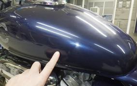 HONDA MAGNA 250 MC29